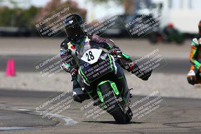 media/Apr-11-2025-Apex Assassins (Fri) [[160f9eab24]]/R1/10am (Turn 9)/